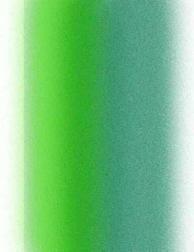 blend